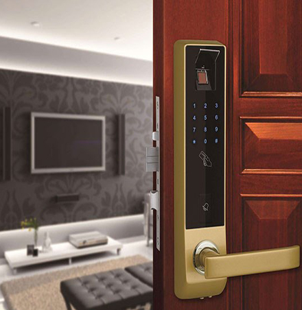 新河24小时开锁热线