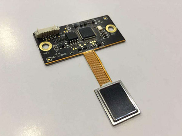 新河24小时上门开锁公司