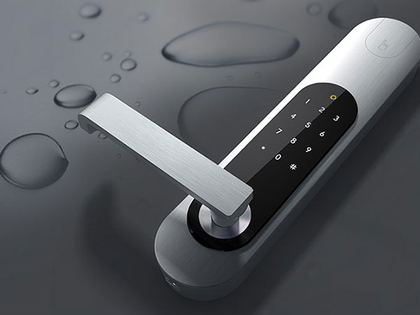 新河24小时上门开锁公司